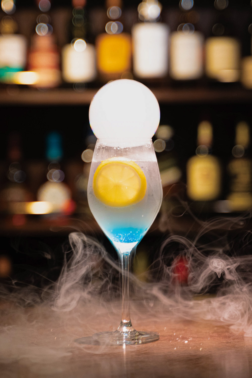 Muse Amuse ミューザミューズ