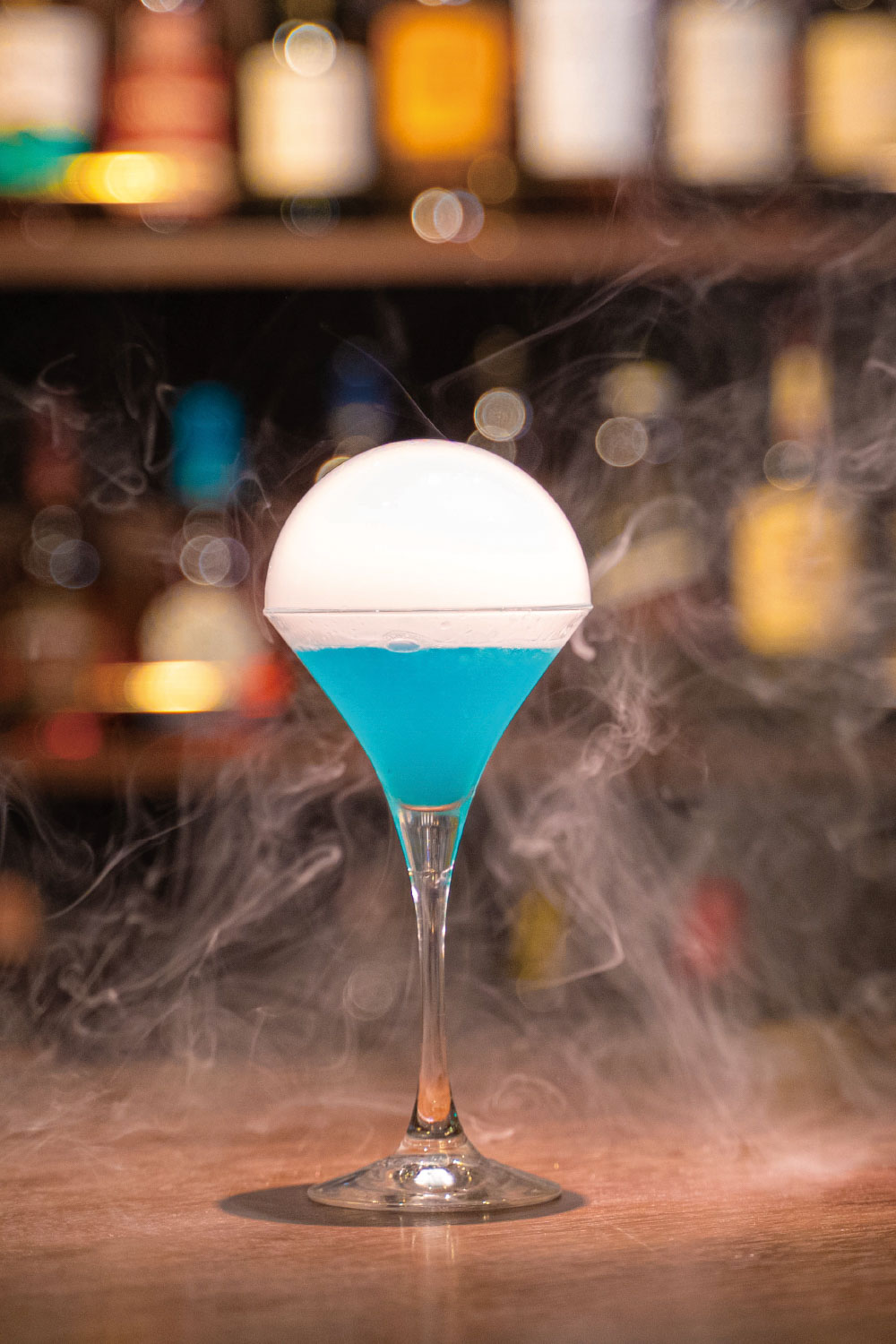 Bob's Jazze ボブズジャズ