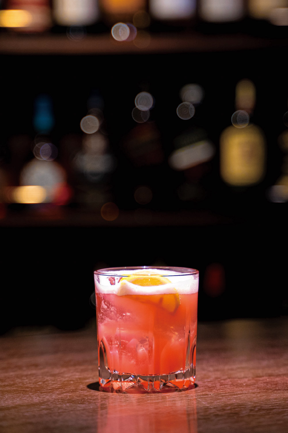 Virgin Breeze バージンブリーズ